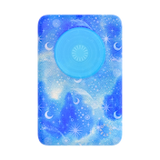 Celestial &mdash; MagSafe PowerPack image number 2