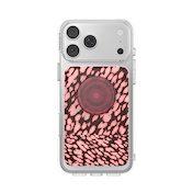 Berry Bark &mdash; MagSafe PowerPack image number 4