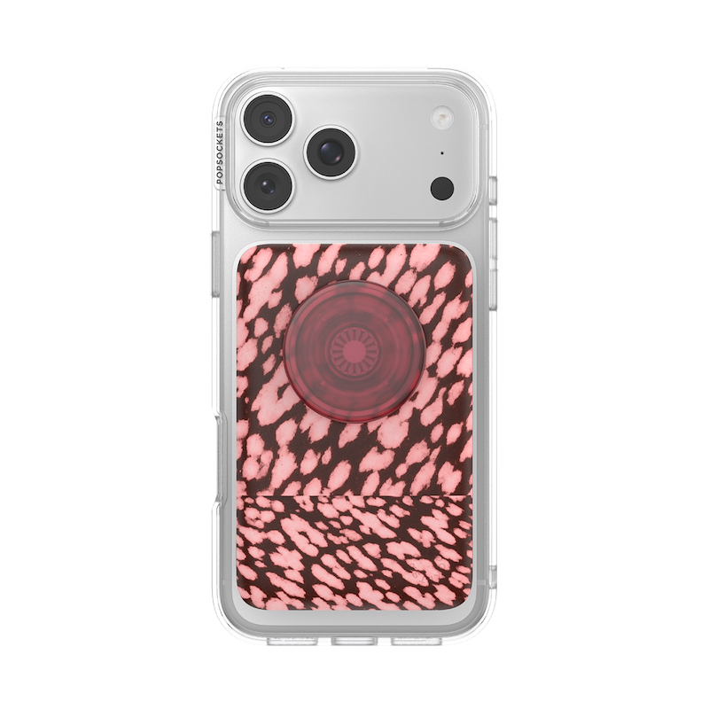 Berry Bark &mdash; MagSafe PowerPack image number 3