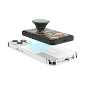 Storied Shelves &mdash; MagSafe PowerPack image number 8