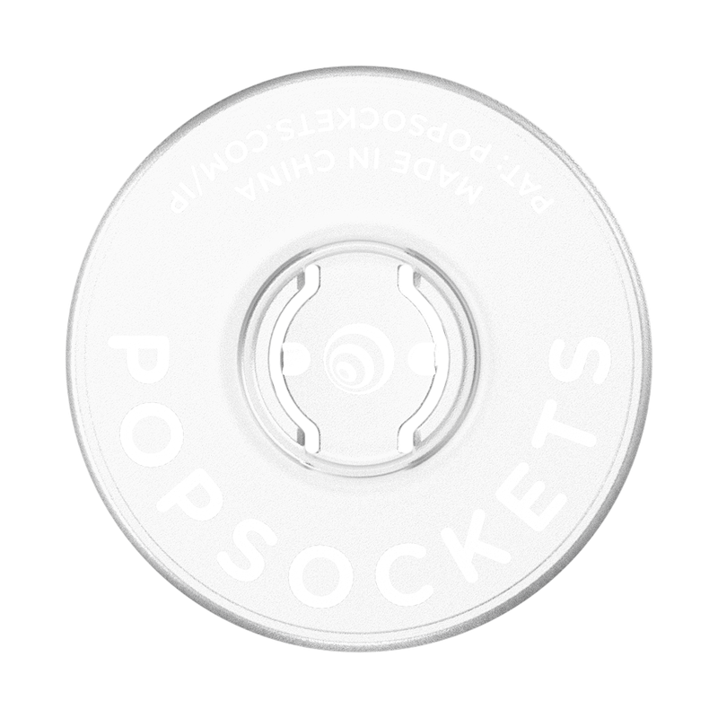 Bee Boho &mdash; Adhesive PopGrip image number 3
