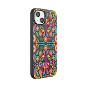 Huipil &mdash; iPhone 14 Plus MagSafe Case image number 2