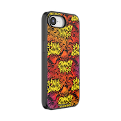 Thrashin' Stranger Things &mdash; iPhone 17e/16e MagSafe Case image number 2