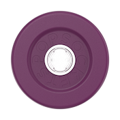 The Fox and The Hare &mdash;  MagSafe PopGrip image number 4