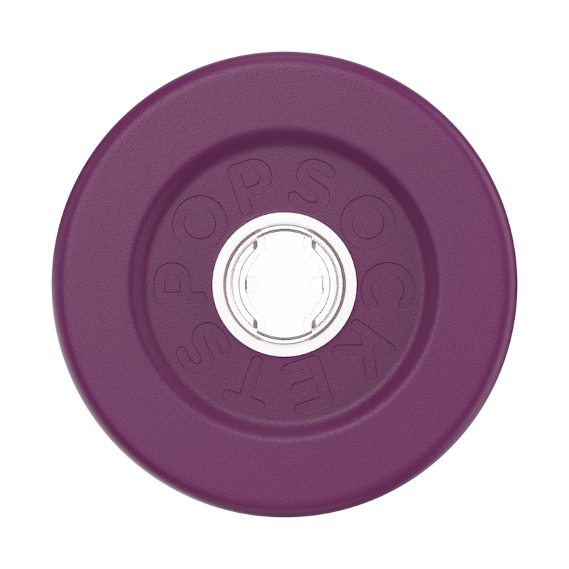 The Fox and The Hare &mdash;  MagSafe PopGrip image number 3