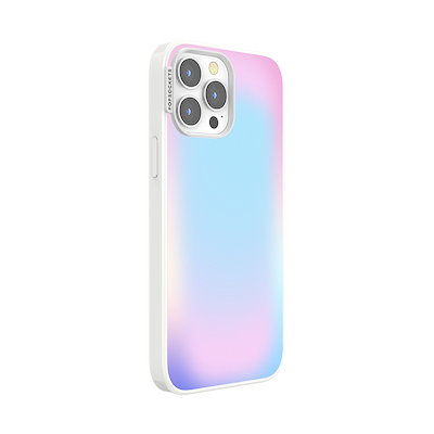Secondary image for hover Serenity &mdash; iPhone 13 Pro Max MagSafe Case