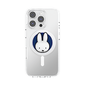 PopOut Miffy &mdash; MagSafe PopGrip image number 8