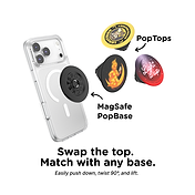 Lehabah  &mdash;  PopTop image number 3