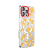 Pasta Pasta &mdash; iPhone 16 Pro Max MagSafe Case image number 2