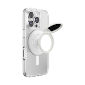 Mirror Compact Wifey &mdash; MagSafe PopGrip image number 12
