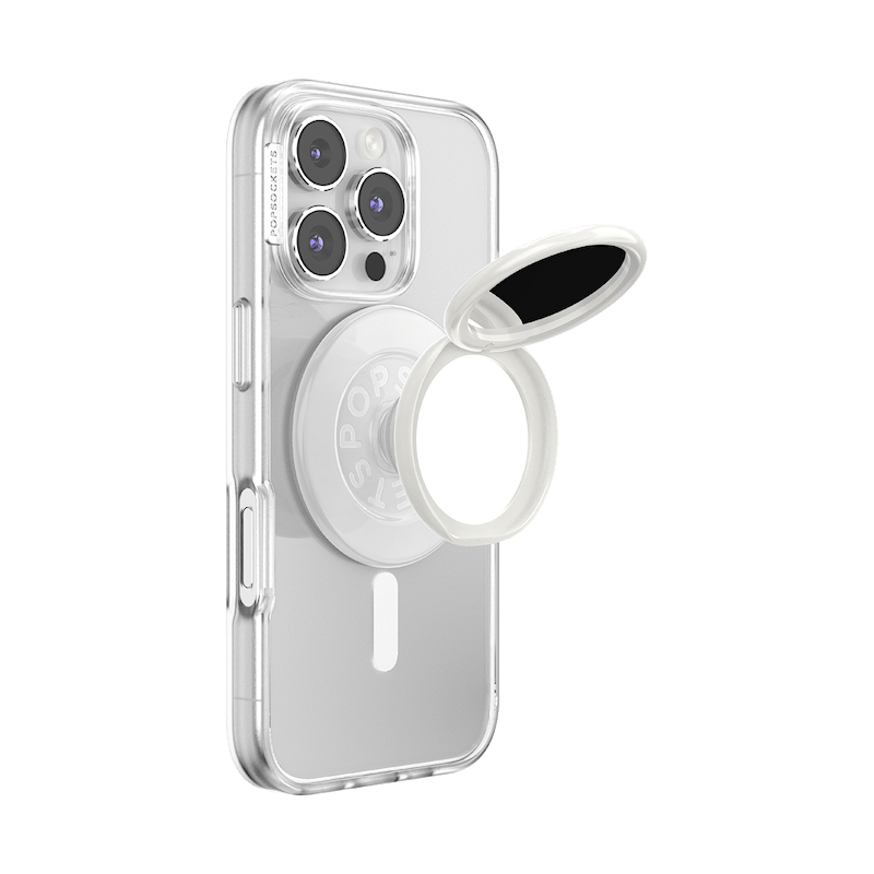 Mirror Compact Wifey &mdash; MagSafe PopGrip image number 11