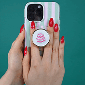 Candy Shoppe &mdash; iPhone 14 Pro Max MagSafe Case image number 5