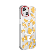 Pasta Pasta&nbsp; &mdash; iPhone 14 MagSafe Case image number 2