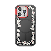 I Don't Want To Nap! &mdash; iPhone 15 Pro MagSafe Case image number 1