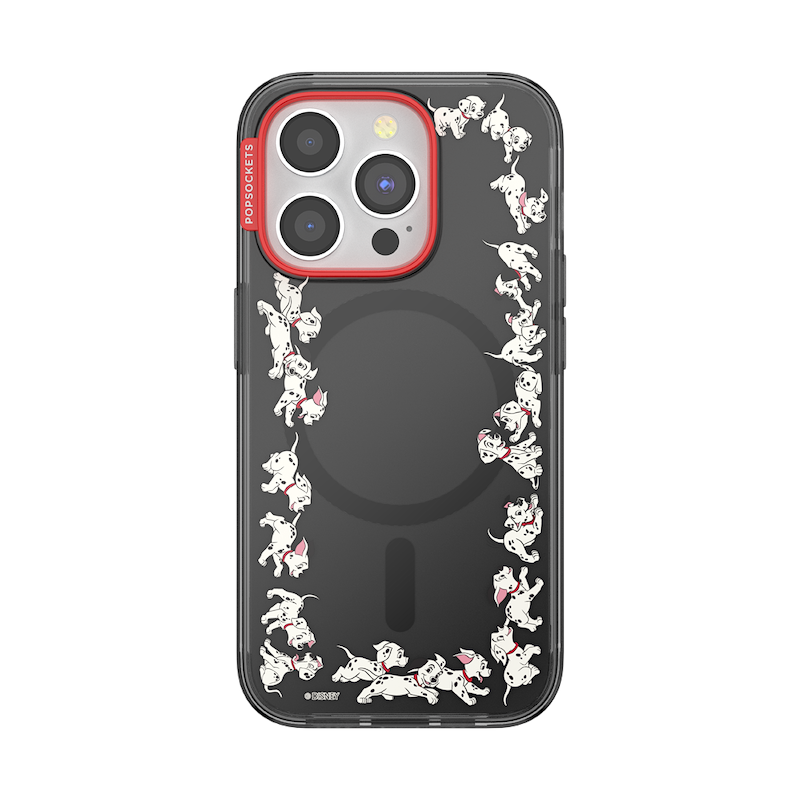 I Don't Want To Nap! &mdash; iPhone 15 Pro MagSafe Case image number 0