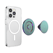 Nightshade &mdash; MagSafe PopGrip image number 4