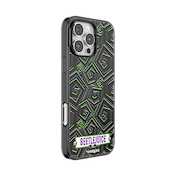 Never Trust The Living &mdash; iPhone 16 Pro Max MagSafe Case image number 2