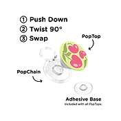 Cherry On Top &mdash; PopTop image number 3