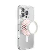 Looking Good Hello Kitty &mdash;  MagSafe PopGrip image number 14