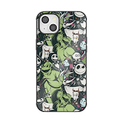 Mirror Scary Good Time &mdash; iPhone 14 Plus MagSafe Case image number 1