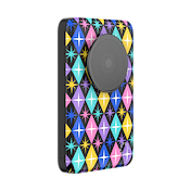 Mod Diamond &mdash; MagSafe PowerPack image number 4