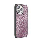 Mirror Mauve Veil &mdash; iPhone 13 Pro MagSafe Case image number 2