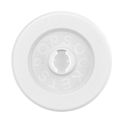 Luxe Enamel Opal &mdash; MagSafe PopGrip image number 4