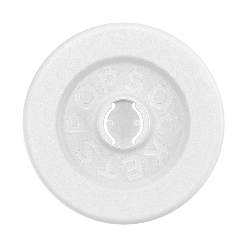 Luxe Enamel Opal &mdash; MagSafe PopGrip image number 3