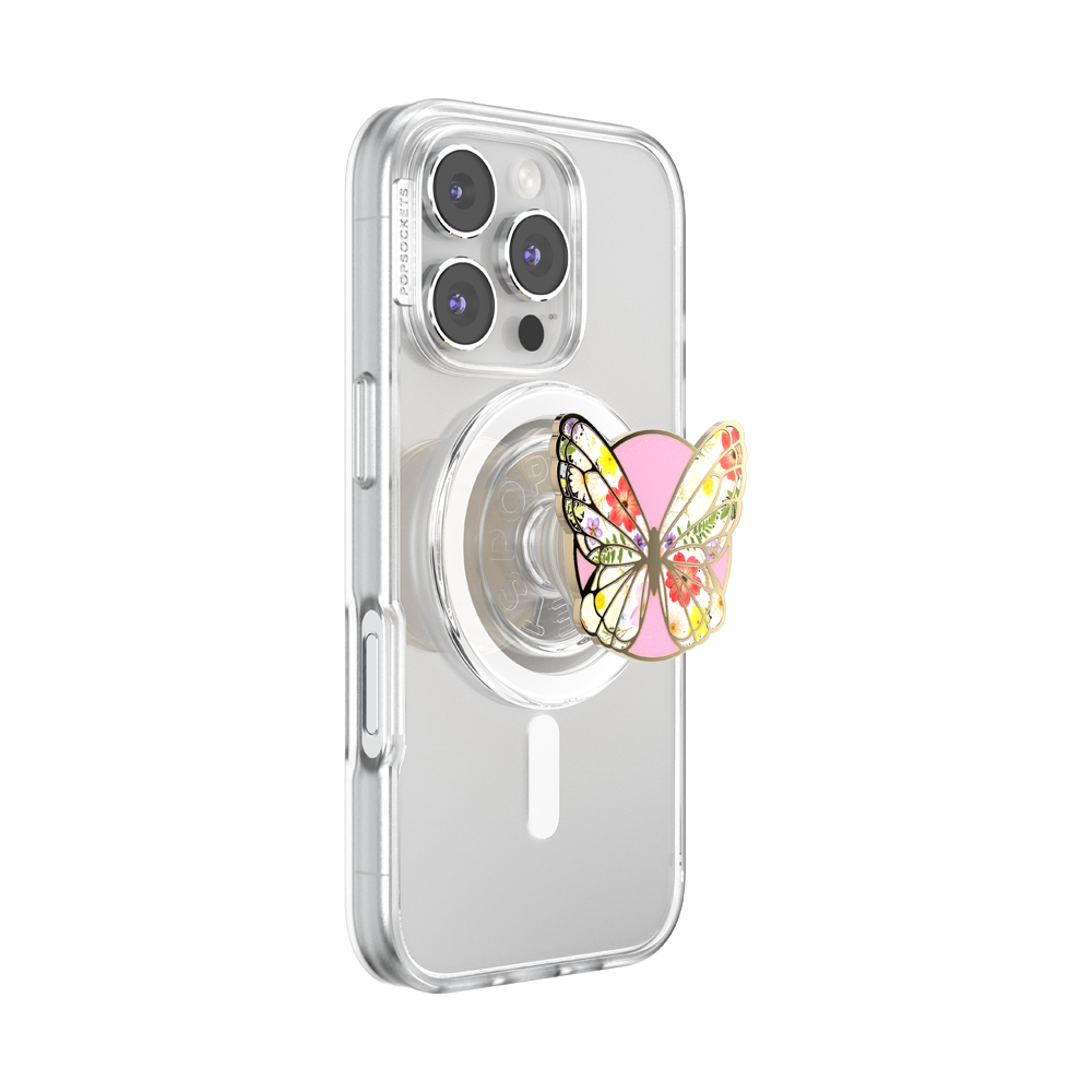 PopSockets PopGrip - Thumbnail 3