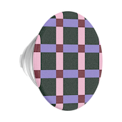 Mod Pine Check &mdash; MagSafe PopGrip image number 9