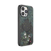 Eternally Yours &mdash; iPhone 15 Pro Max MagSafe Case image number 2