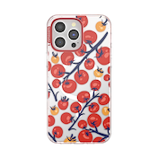 Campari &mdash; iPhone 14 Pro Max MagSafe Case image number 1