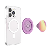 Aurange &mdash; MagSafe PopGrip image number 7