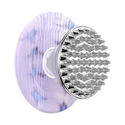 Enamel Stud Muffin &mdash; MagSafe PopGrip image number 1
