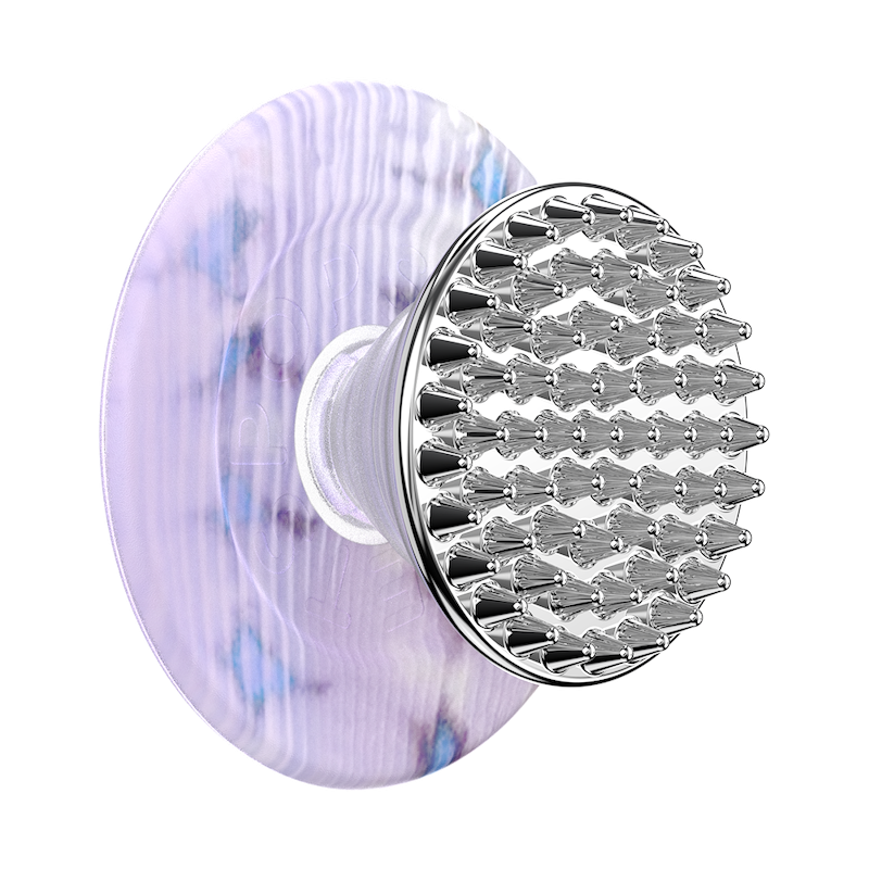 Enamel Stud Muffin &mdash; MagSafe PopGrip