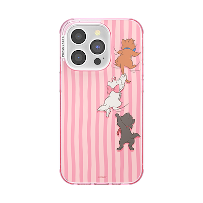 Me First! &mdash; iPhone 14 Pro MagSafe Case