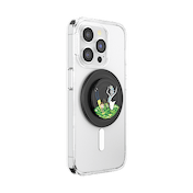 Peace Among Worlds &mdash; MagSafe PopGrip image number 9