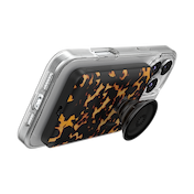 Tortoiseshell &mdash; MagSafe PowerPack image number 8