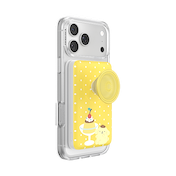 Pompompurin &mdash; MagSafe PowerPack image number 6