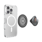 Team Jacob &mdash; MagSafe PopGrip image number 6