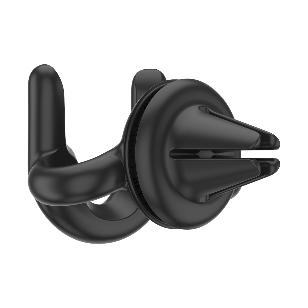 PopSockets PopGrip - Thumbnail 4
