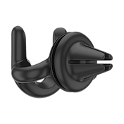 Black &mdash; Car Vent Mount image number 6