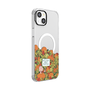 The Pumpkin Patch &mdash; iPhone 14 Plus MagSafe Case image number 6
