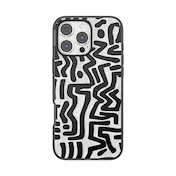 Pop n' Lock &mdash; iPhone 16 Pro Max MagSafe Case image number 1