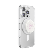 Mirror Compact Wifey &mdash; MagSafe PopGrip image number 6