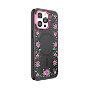 Isla Bonita &mdash; iPhone 15 Pro Max MagSafe Case image number 2