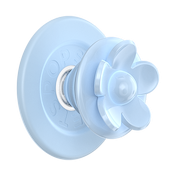 BonBon Daisy Bluebell &mdash;  MagSafe PopGrip image number 1