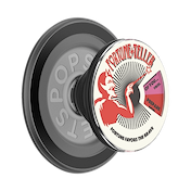 Backspin Pop Prophet &mdash;  MagSafe PopGrip image number 1