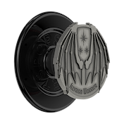 Enamel Illyrian Warrior &mdash; MagSafe PopGrip image number 1