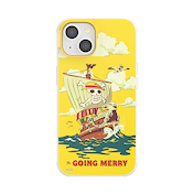 The Going Merry &mdash; iPhone 14 MagSafe Case image number 1